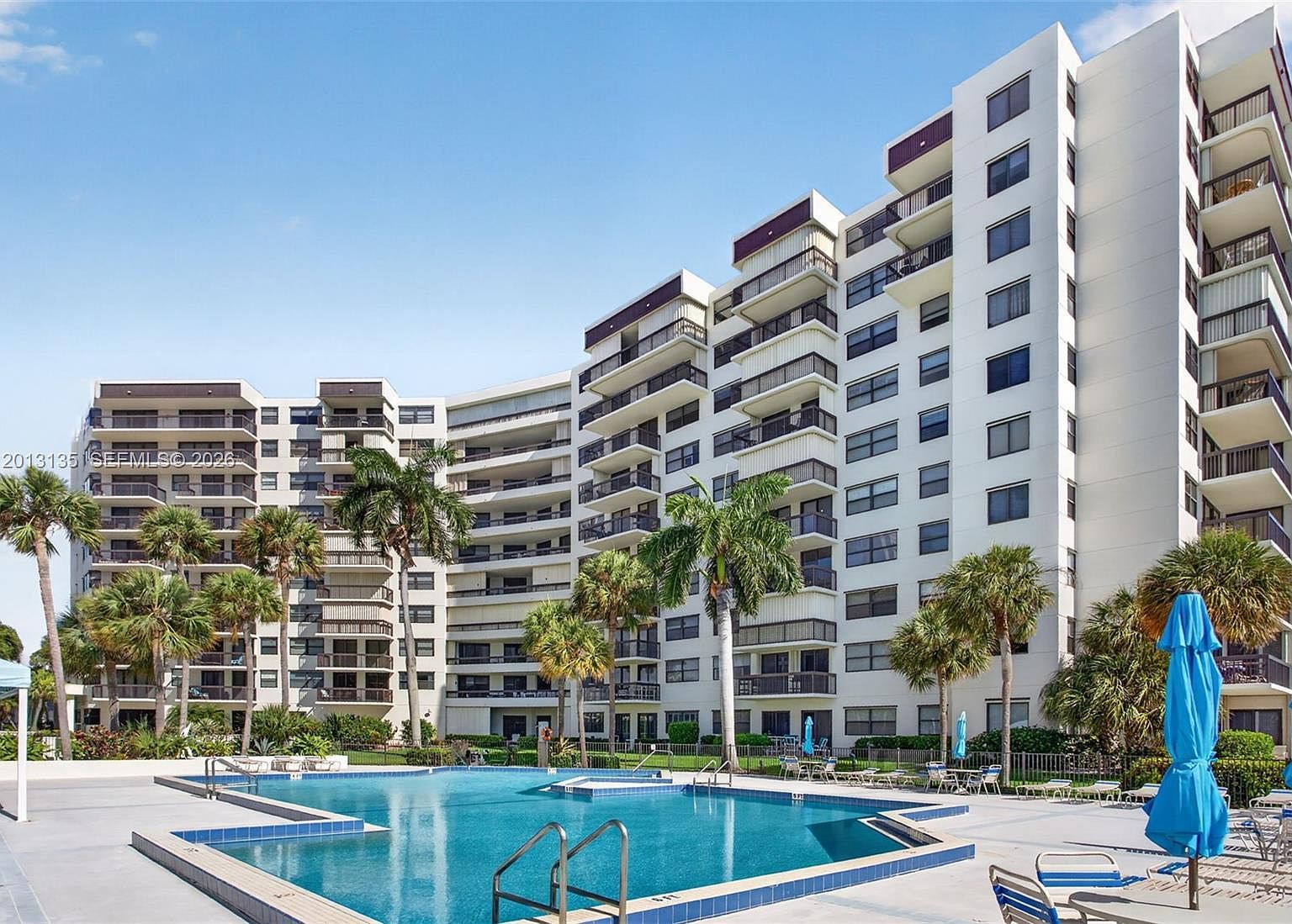 2900 NE 14th Street Cswy APT 304 Pompano Beach, FL 33062 - Thumbnail 5