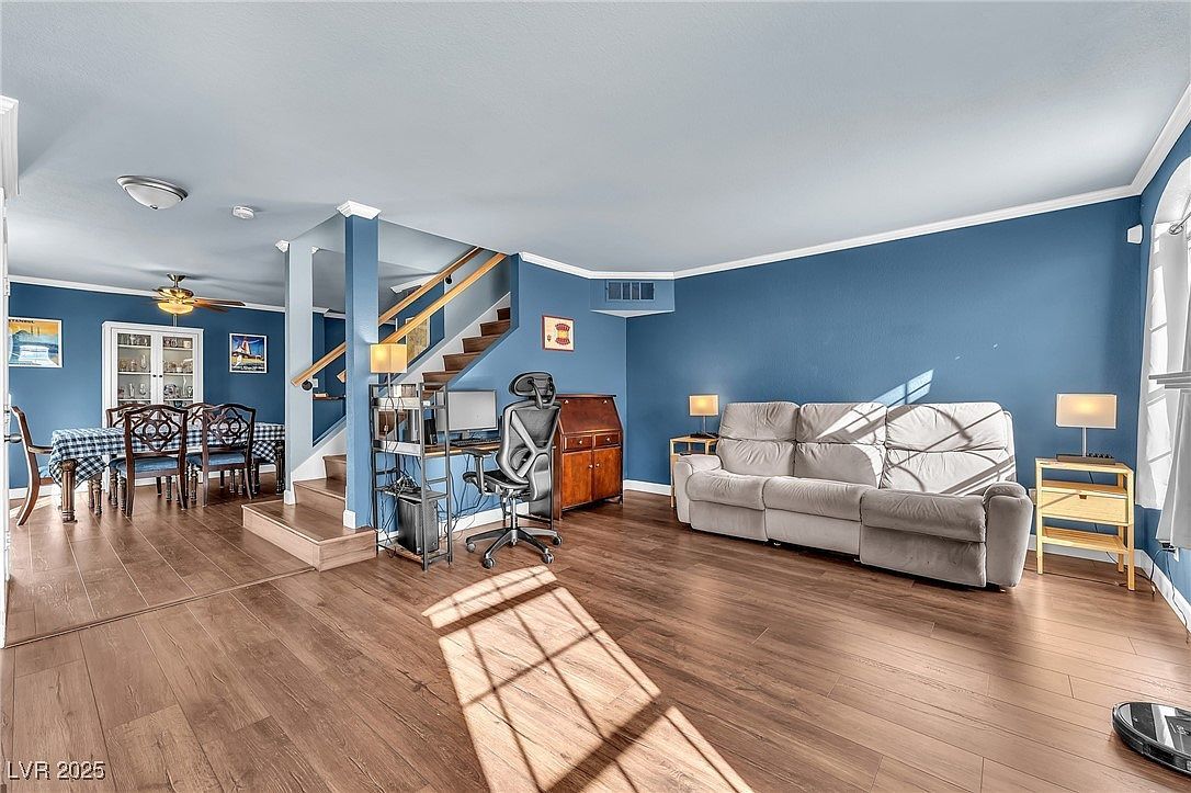 2610 Autumn Blaze Ave Henderson, NV 89074 - Thumbnail 5