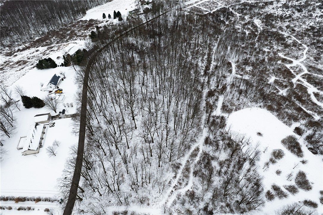 Houk Rd Portersville, PA 16051 - Thumbnail 5