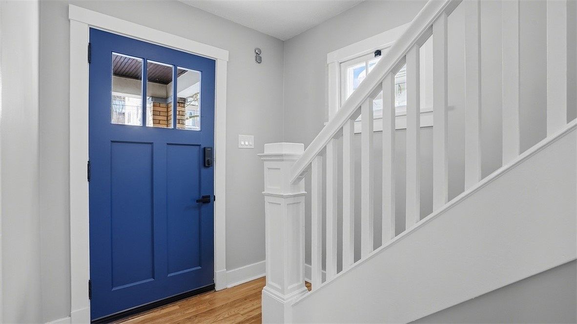 523 7th Ave Coraopolis, PA 15108 - Thumbnail 5