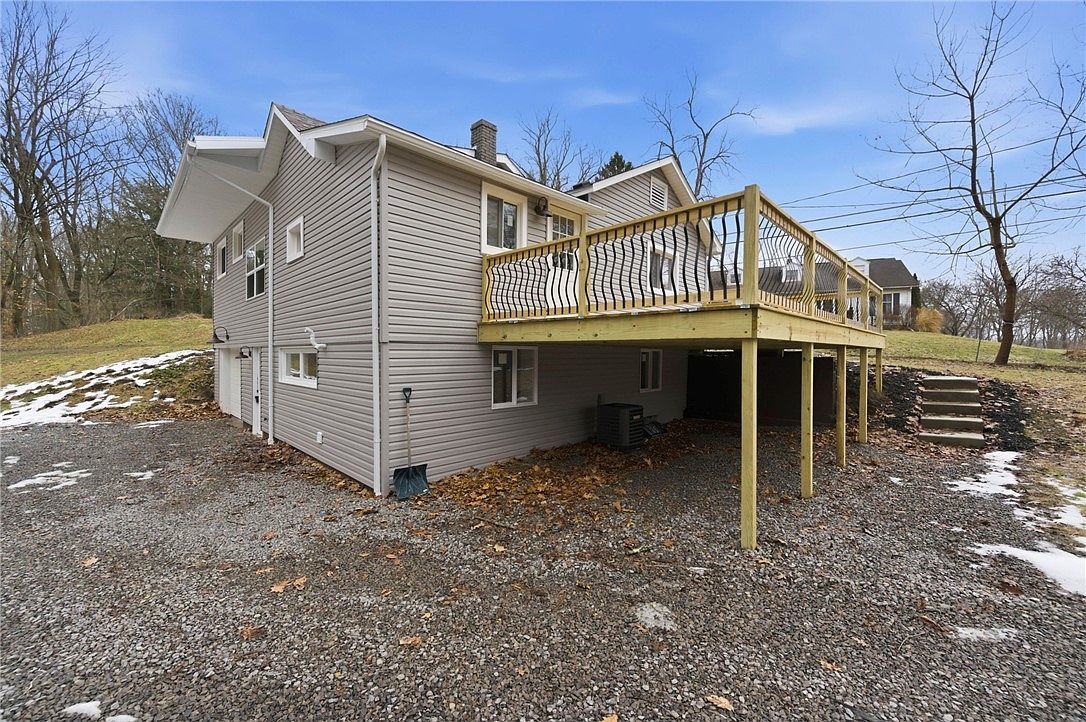 2421 Graceland Rd New Castle, PA 16105 - Thumbnail 5