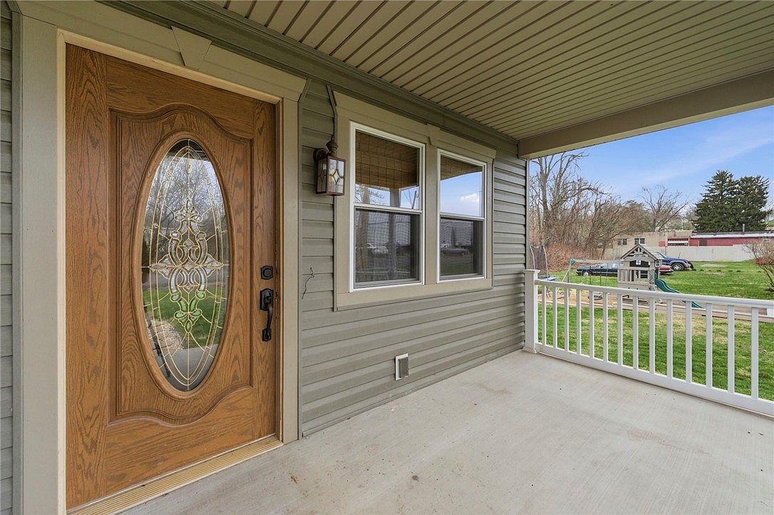 3703 52nd St New Brighton, PA 15066 - Thumbnail 5