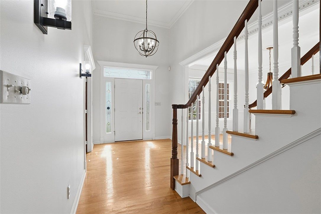 247 Erin Dr Cranberry Township, PA 16066 - Thumbnail 5