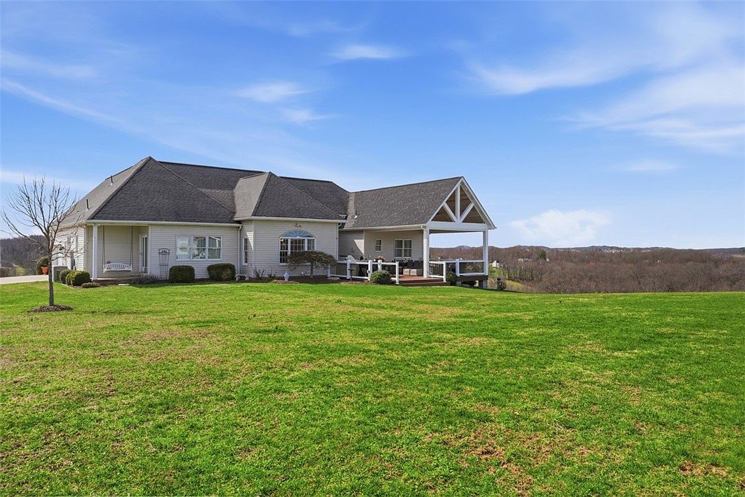 148 Stonegate Dr Leechburg, PA 15656 - Thumbnail 5