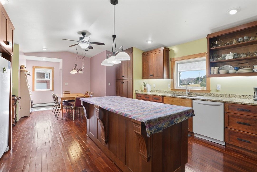 488 Great Belt Rd Butler, PA 16002 - Thumbnail 5