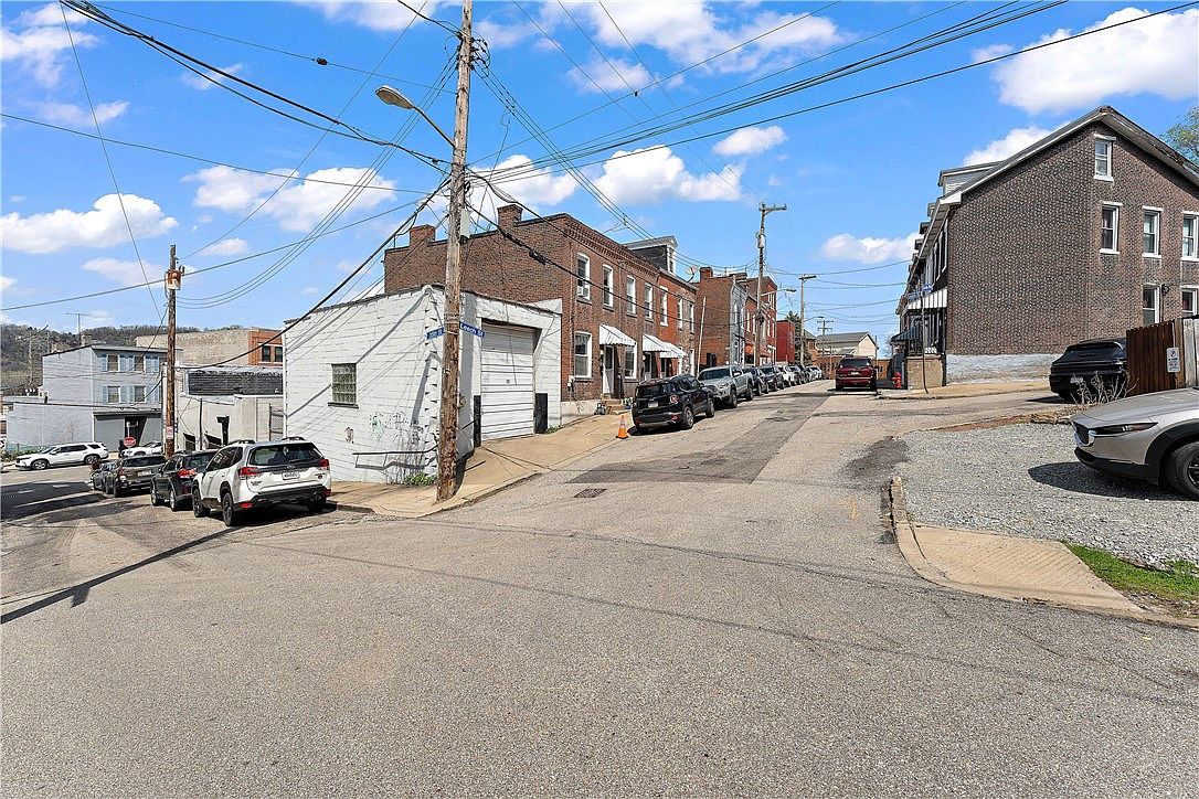 3502 Leech St Pittsburgh, PA 15201 - Thumbnail 5