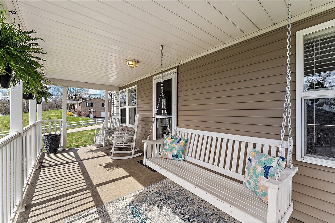 1242 Saxonburg Blvd Tarentum, PA 15084 - Thumbnail 5