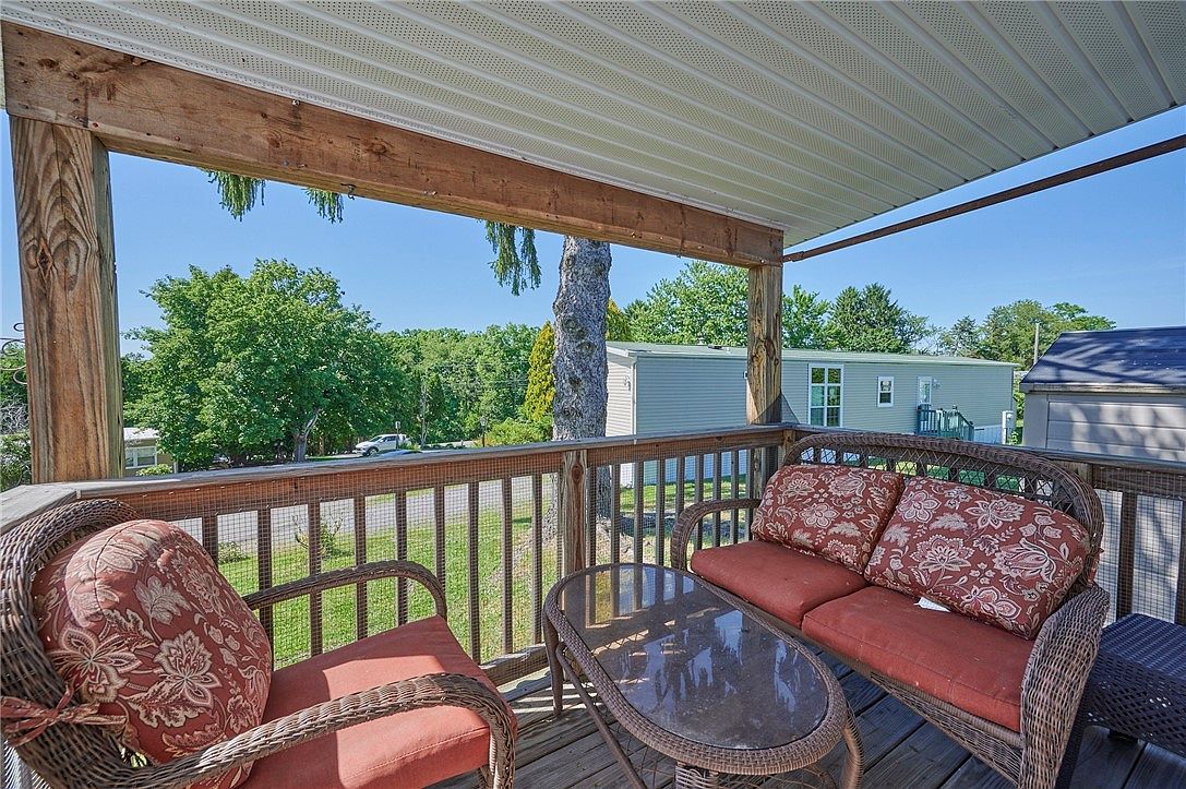 908 Chester Dr Cranberry Township, PA 16066 - Thumbnail 5