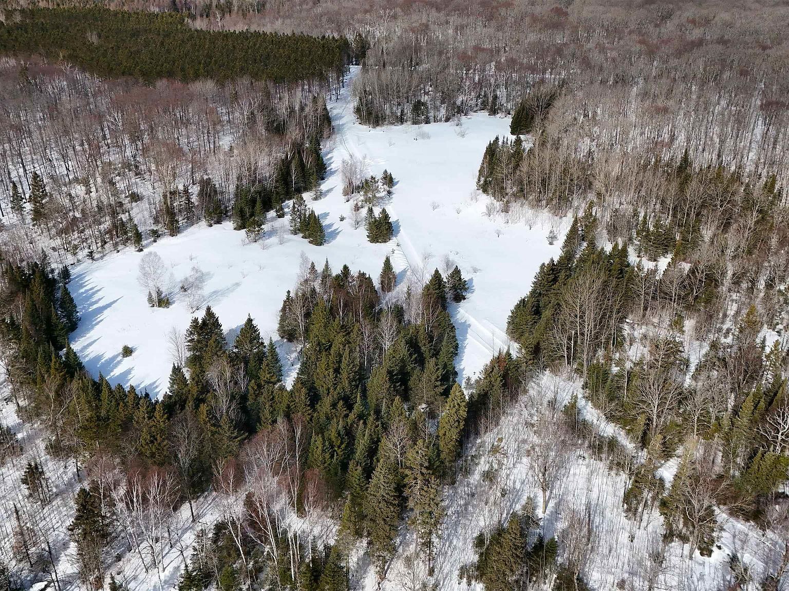 Near Namakagon Rd Mellen, WI 54546 - Thumbnail 5