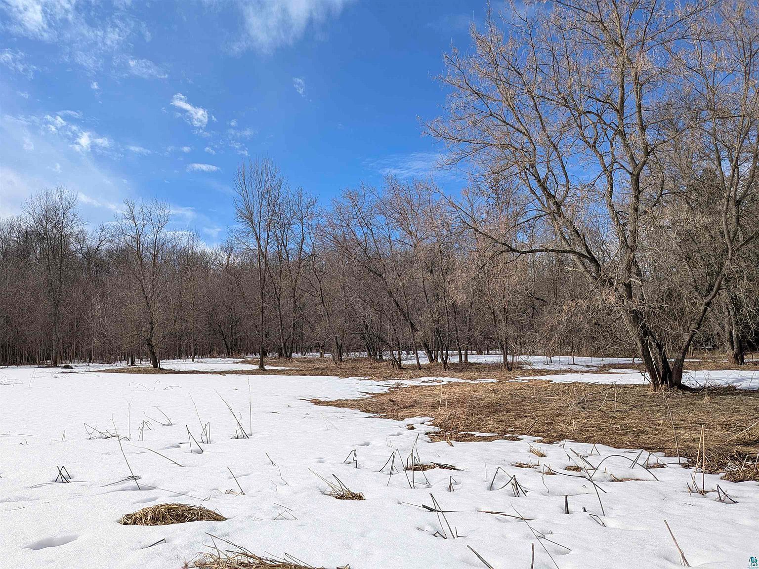 10550 Flagg River Rd Port Wing, WI 54865 - Thumbnail 5