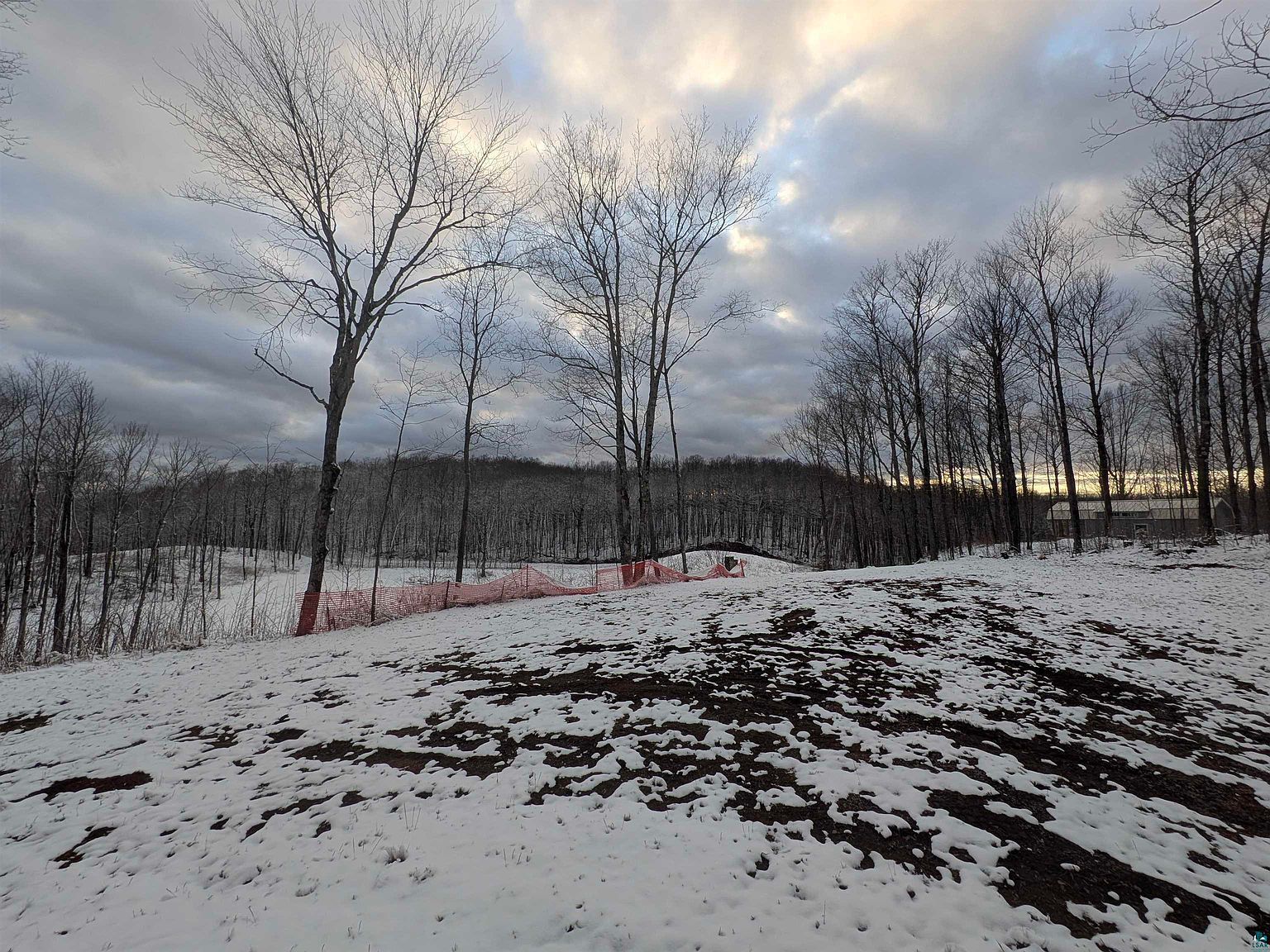 2 Vahtera Heights Dr Mellen, WI 54546 - Thumbnail 5