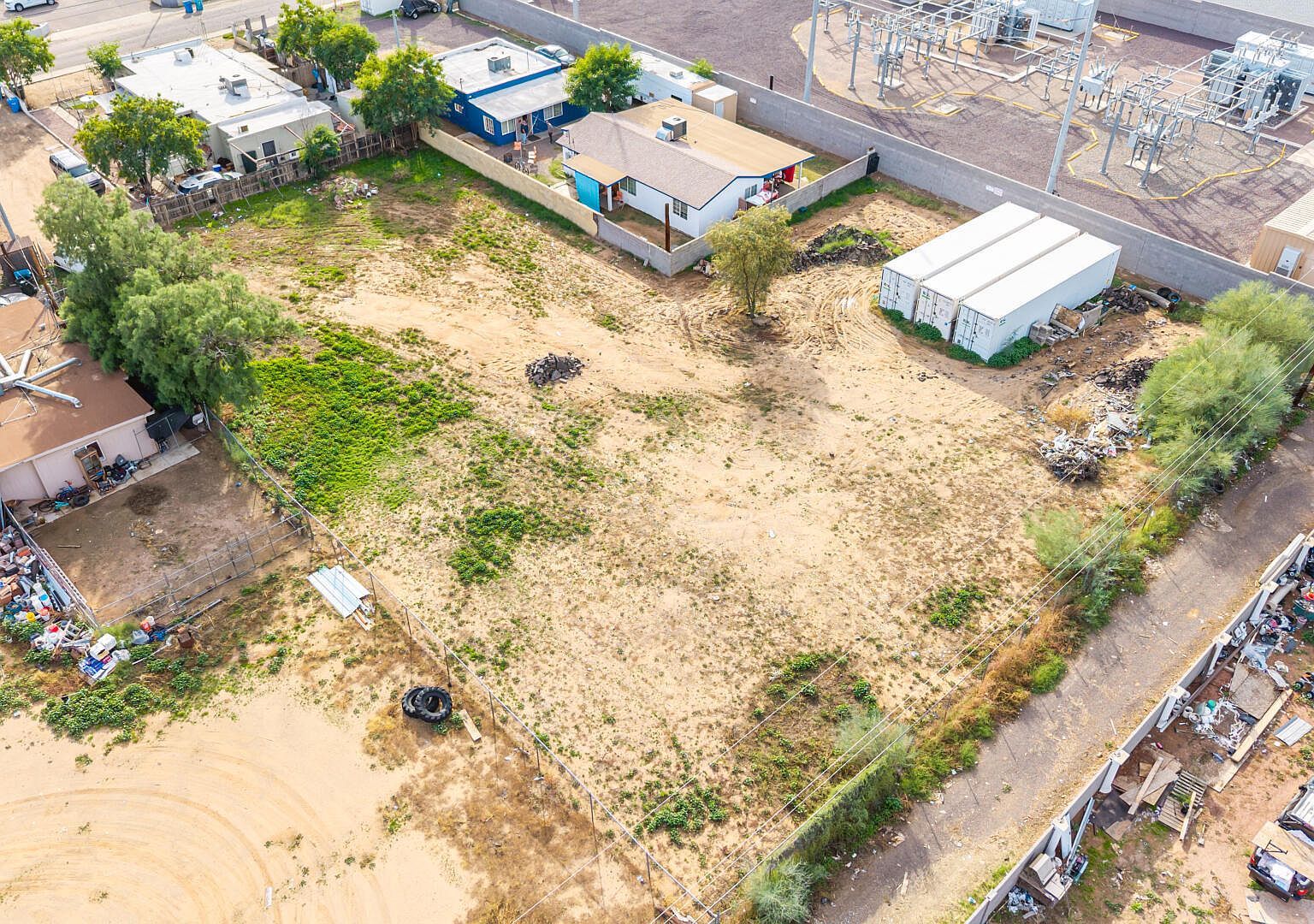 1724 W Desert Cove Ave Phoenix, AZ 85029 - Thumbnail 5