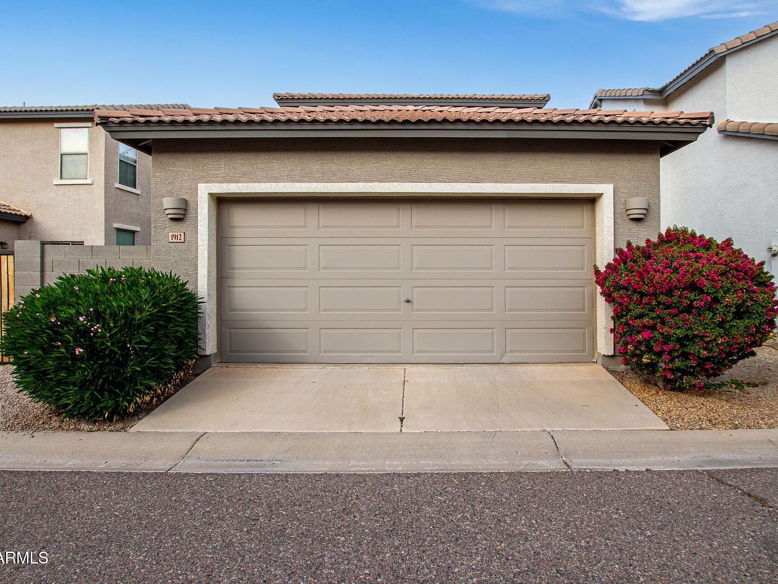 1912 E Harrison St Gilbert, AZ 85295 - Thumbnail 5