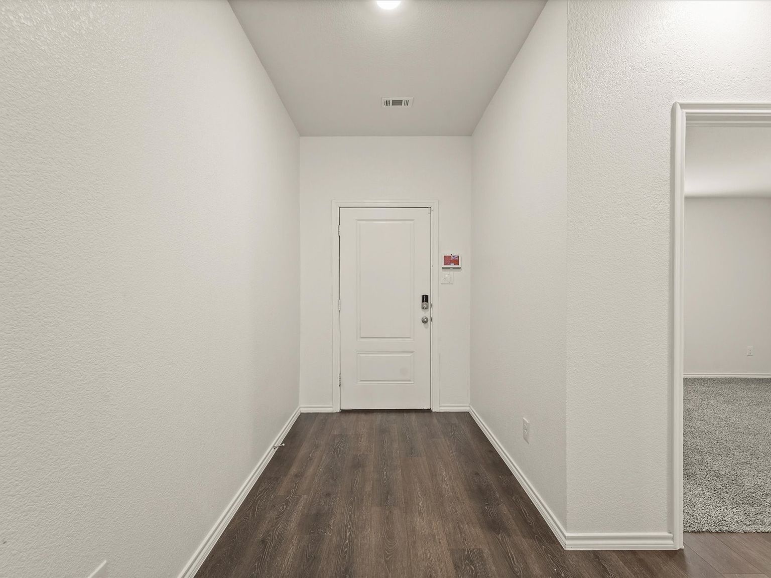 15105 Ace Dr Dallas, TX 75253 - Thumbnail 5