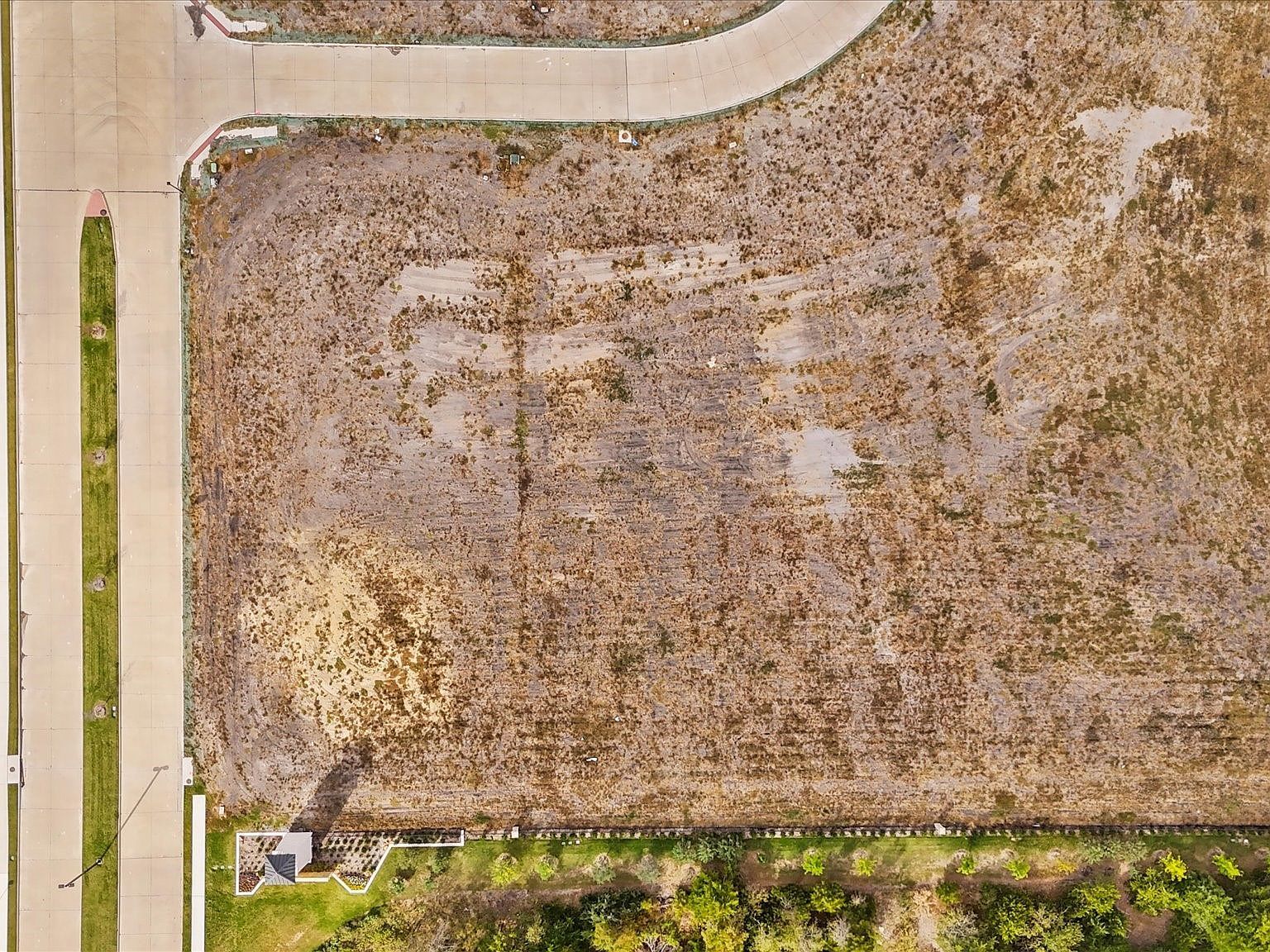 1639 Canyon Lake Rd Rockwall, TX 75032 - Thumbnail 5