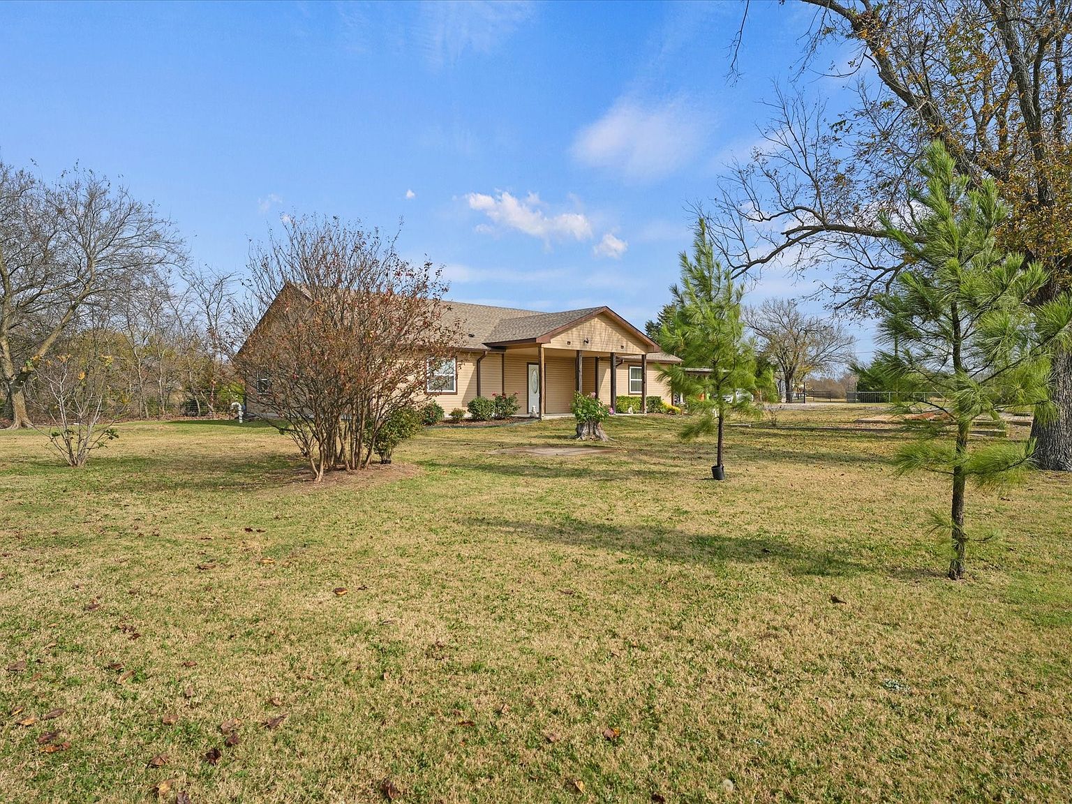 4138 County Road 1083 Celeste, TX 75423 - Thumbnail 5