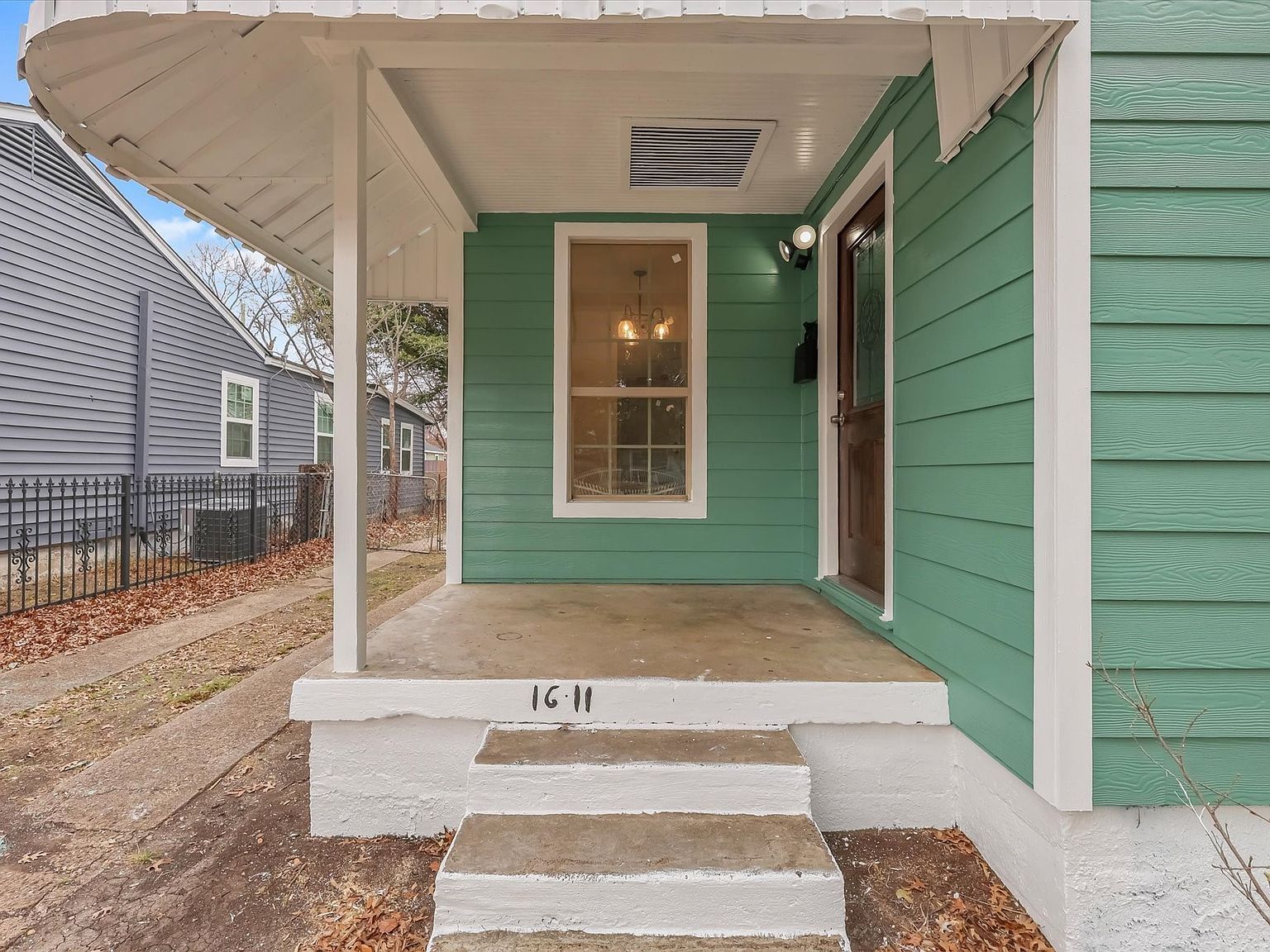 1611 Savoy St Dallas, TX 75224 - Thumbnail 5