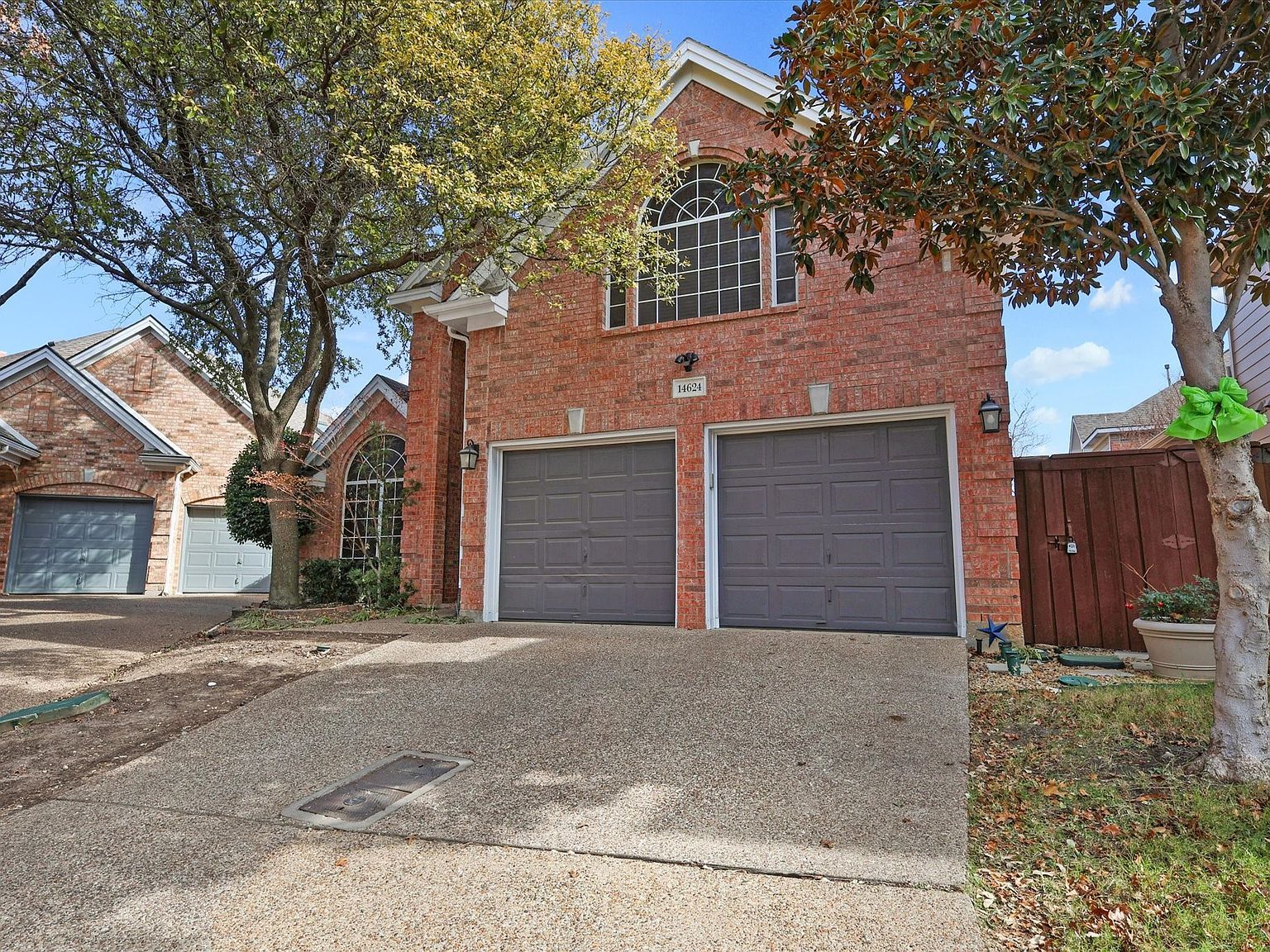 14624 Flanders Ct Addison, TX 75001 - Thumbnail 5