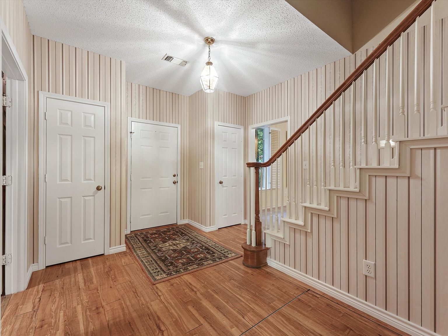 202 Fox Hollow Dr Pottsboro, TX 75076 - Thumbnail 5