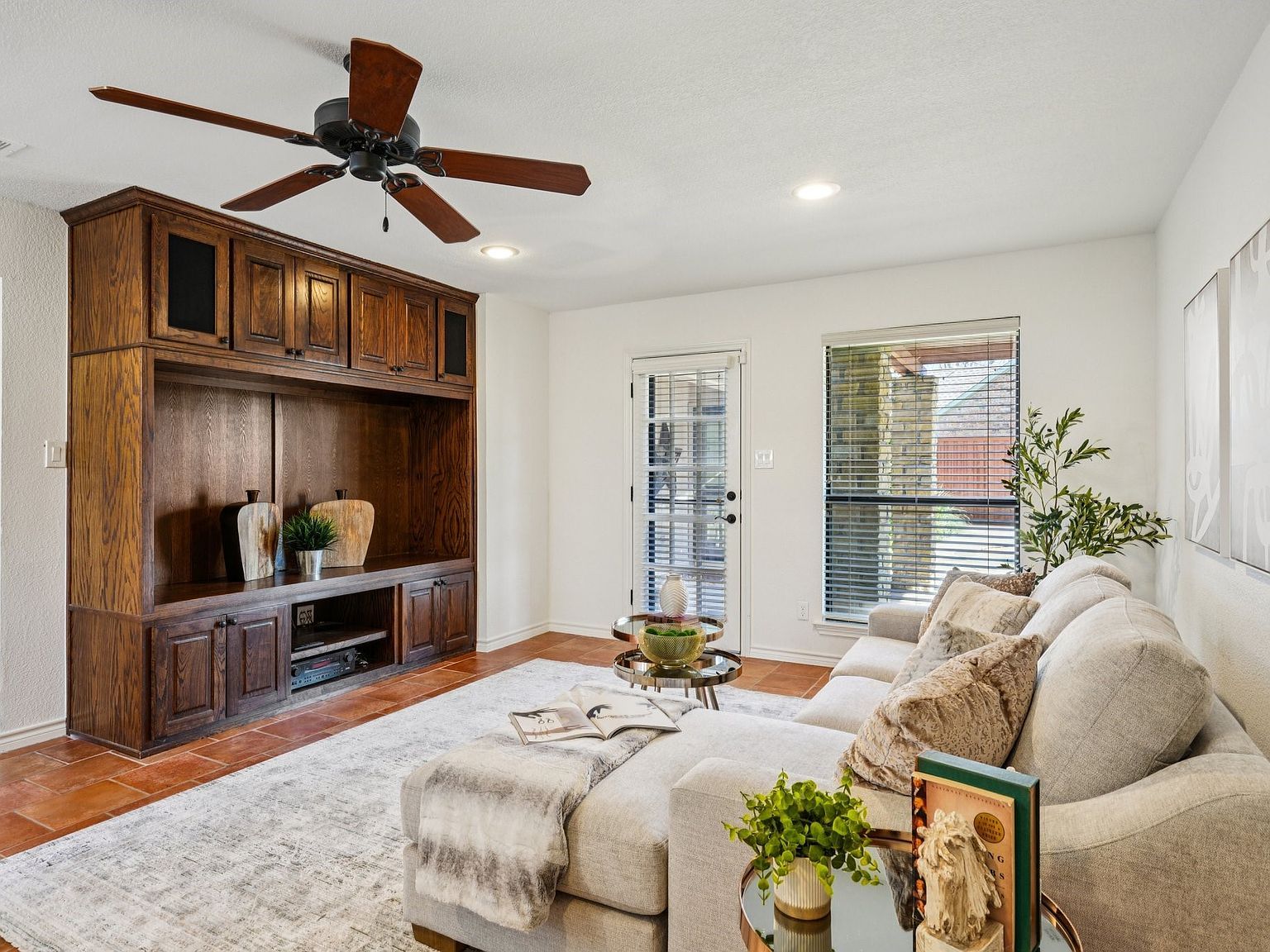 439 Greenridge Dr Coppell, TX 75019 - Thumbnail 5