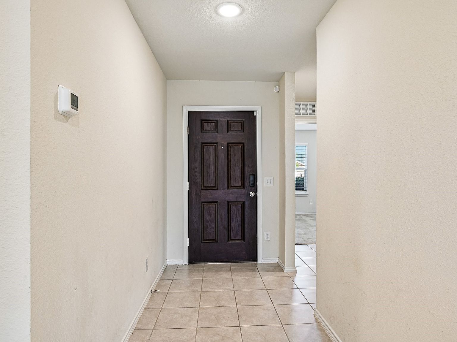 9121 Lookout Point Fort Worth, TX 76179 - Thumbnail 5