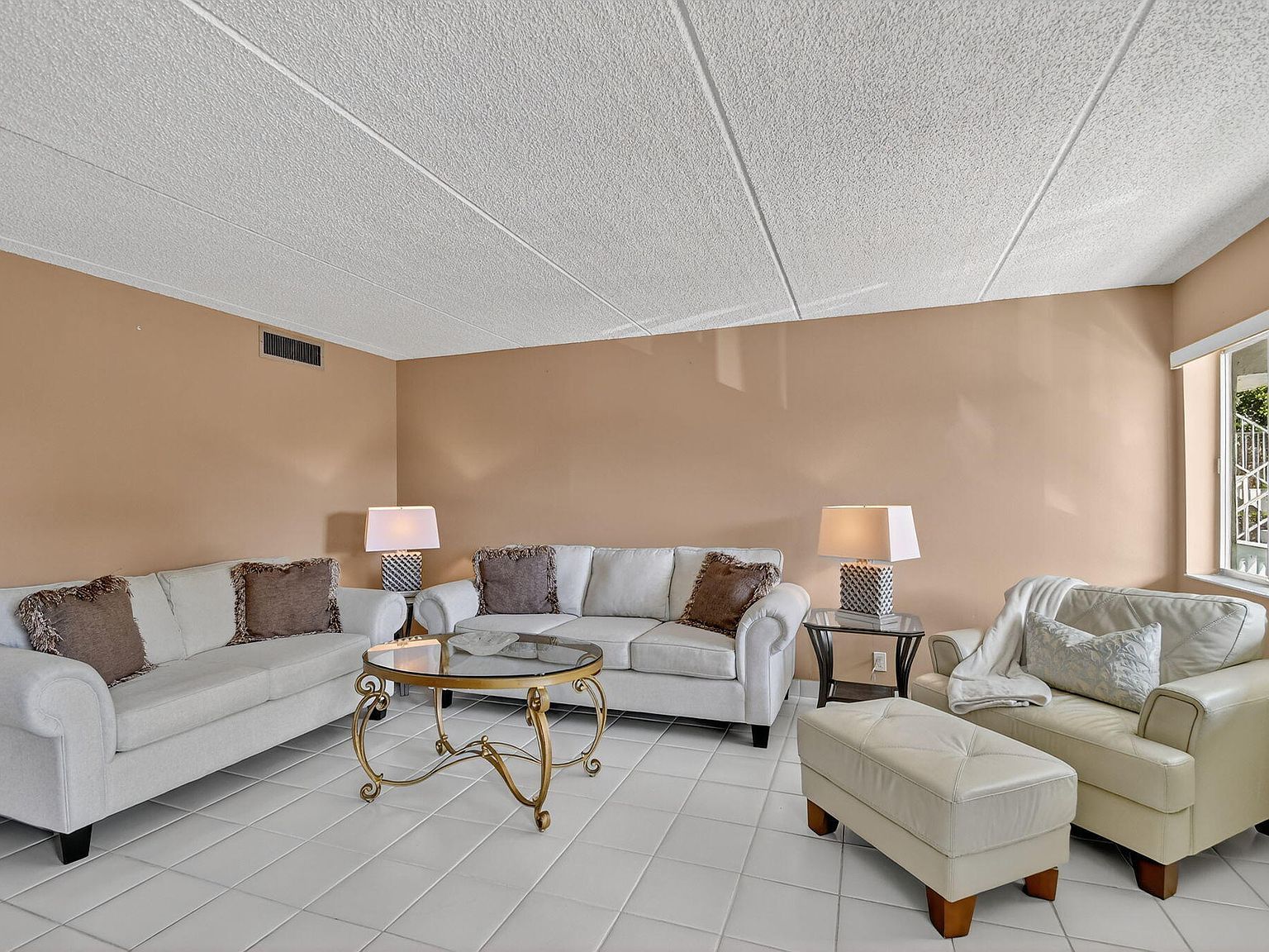 3200 Springdale Blvd APT 217 Palm Springs, FL 33461 - Thumbnail 5