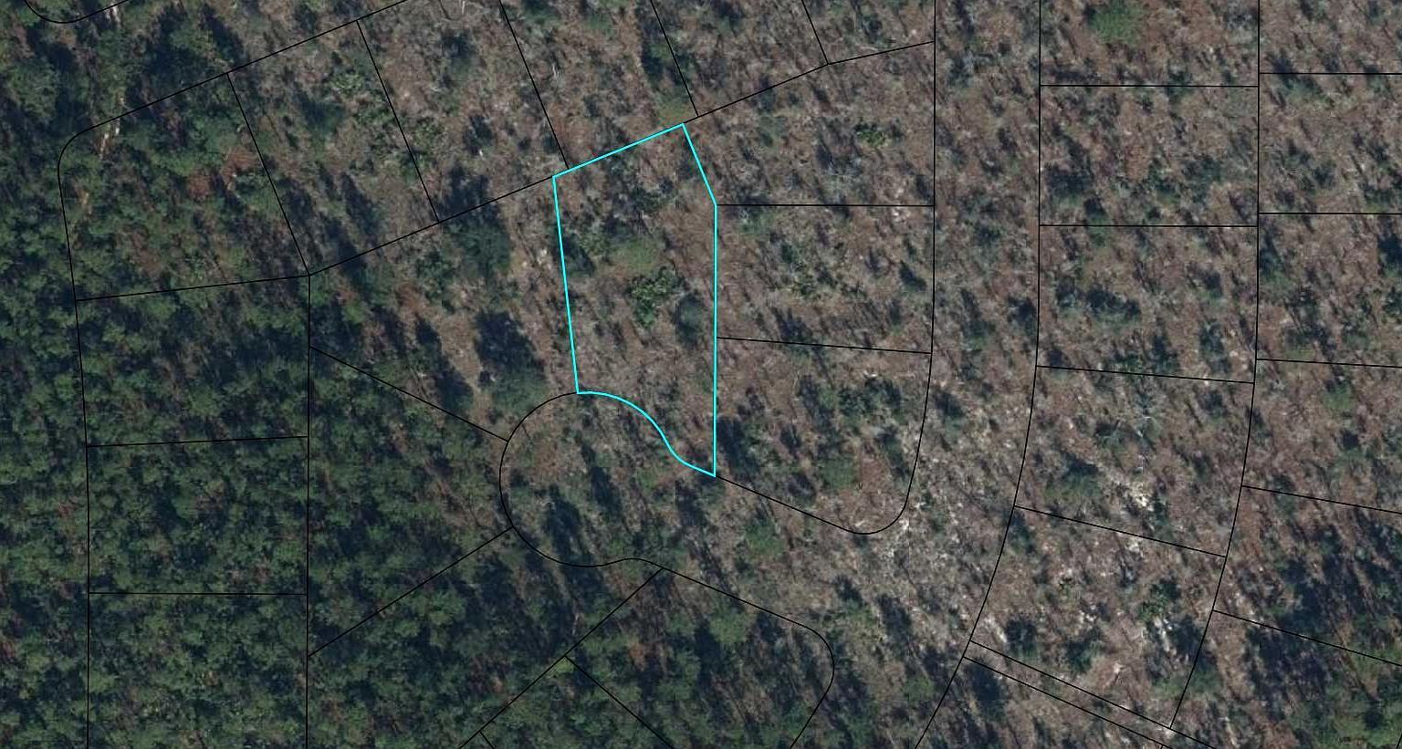 9 Autumn Ct #15 Chipley, FL 32428  | Land/Lot