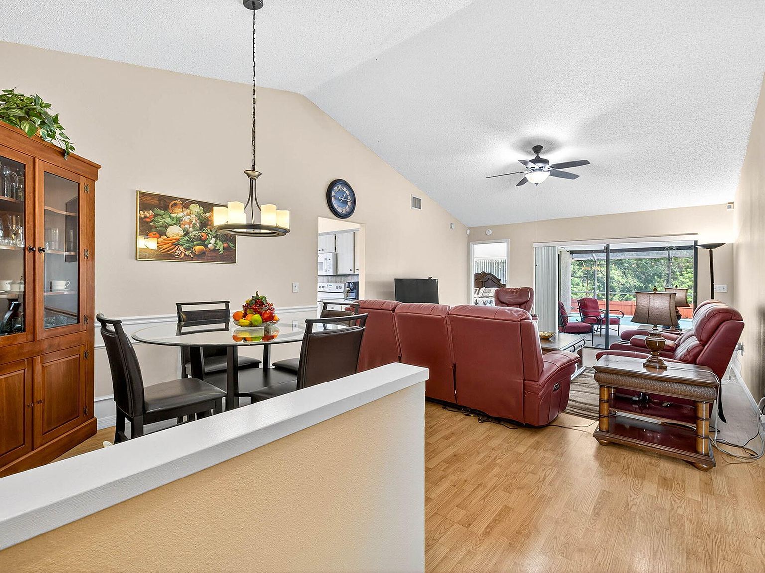 11215 Clayridge Dr Tampa, FL 33635 - Thumbnail 5