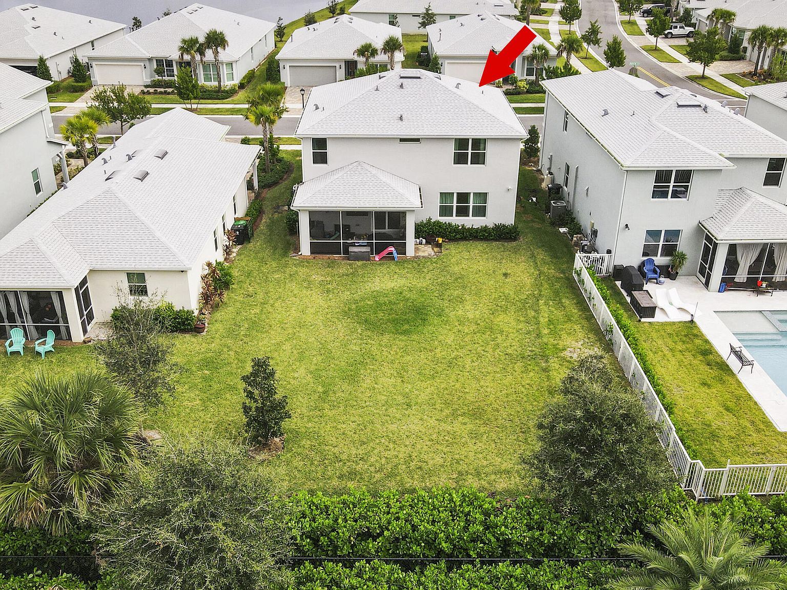 12384 SW Myrtle Oak Dr Port Saint Lucie, FL 34987 - Thumbnail 5