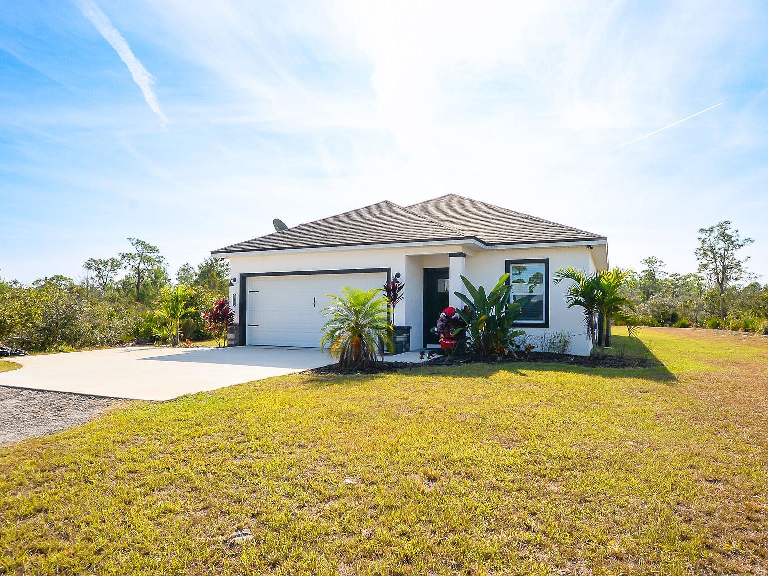 3121 Vistabrook Dr Sebring, FL 33875 - Thumbnail 5