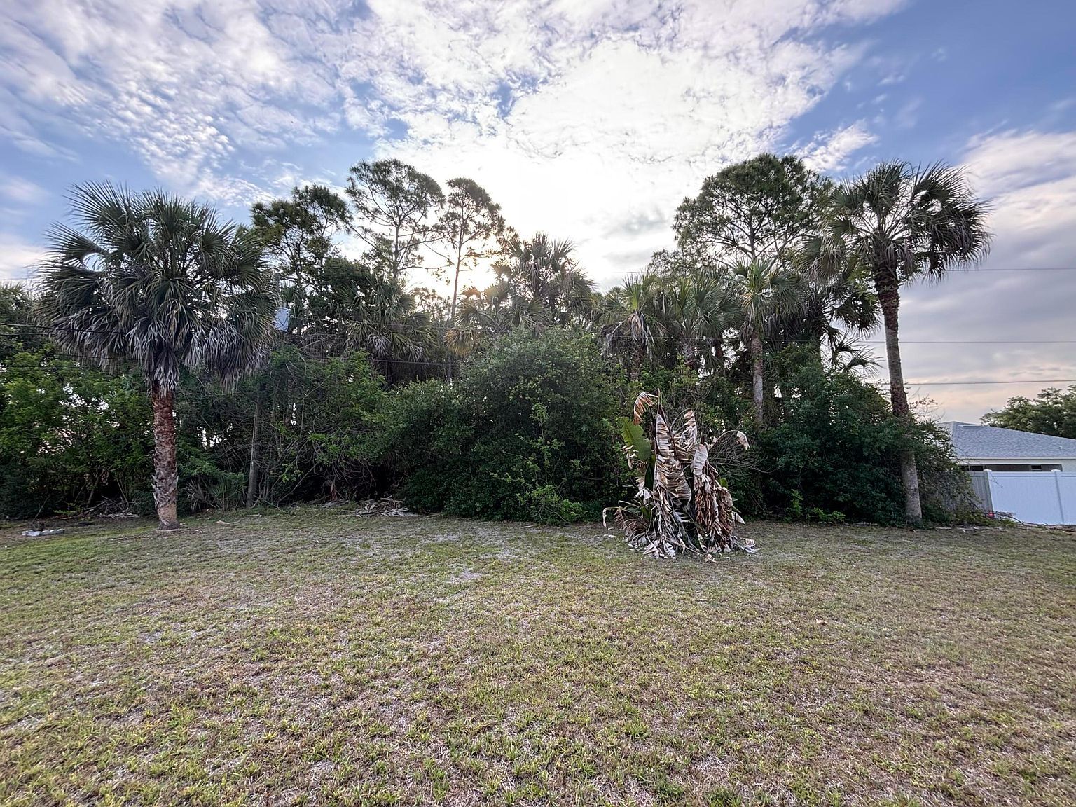 556 NE Burlington Avenue Ave NE Palm Bay, FL 32907 - Thumbnail 5