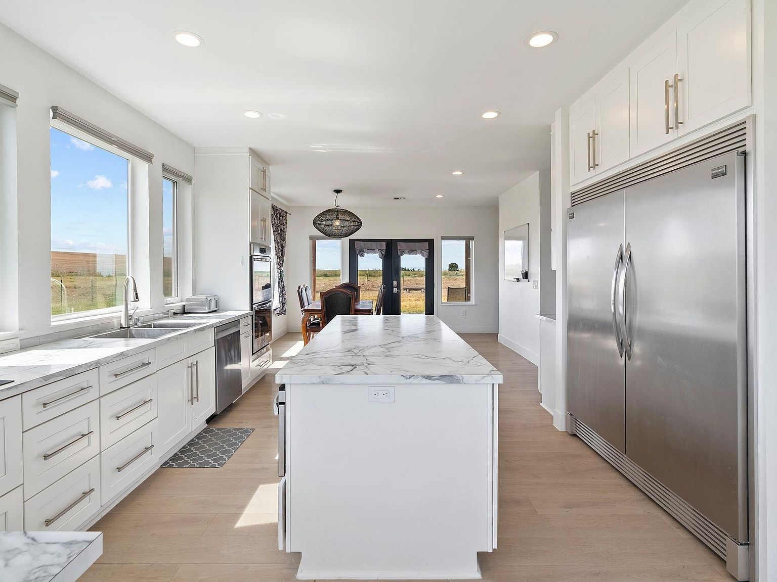 38230 Fitness Ln E Davenport, WA 99122 - Thumbnail 5