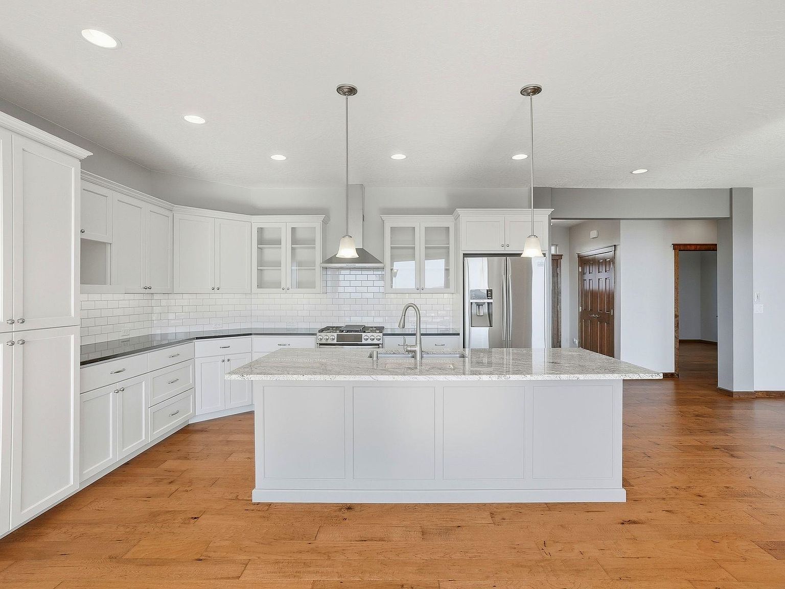 8716 E Woodside Ln Spokane, WA 99217 - Thumbnail 5