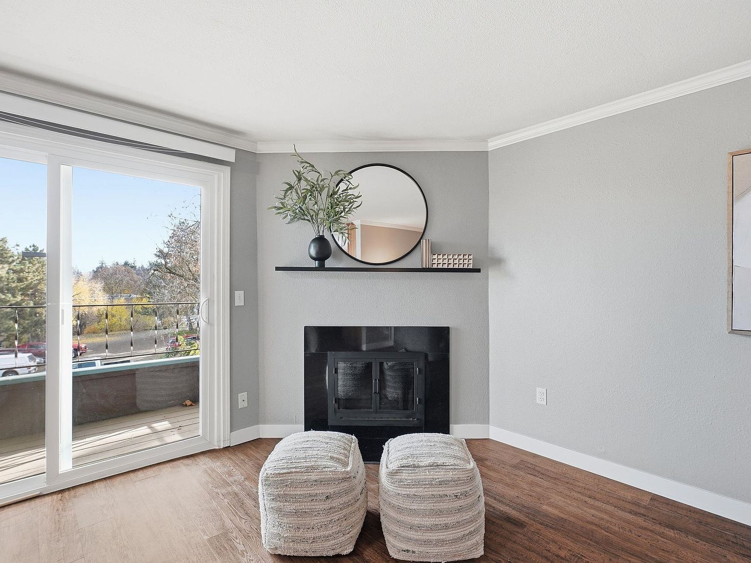 214 W 6th Ave APT 109 Spokane, WA 99204 - Thumbnail 5