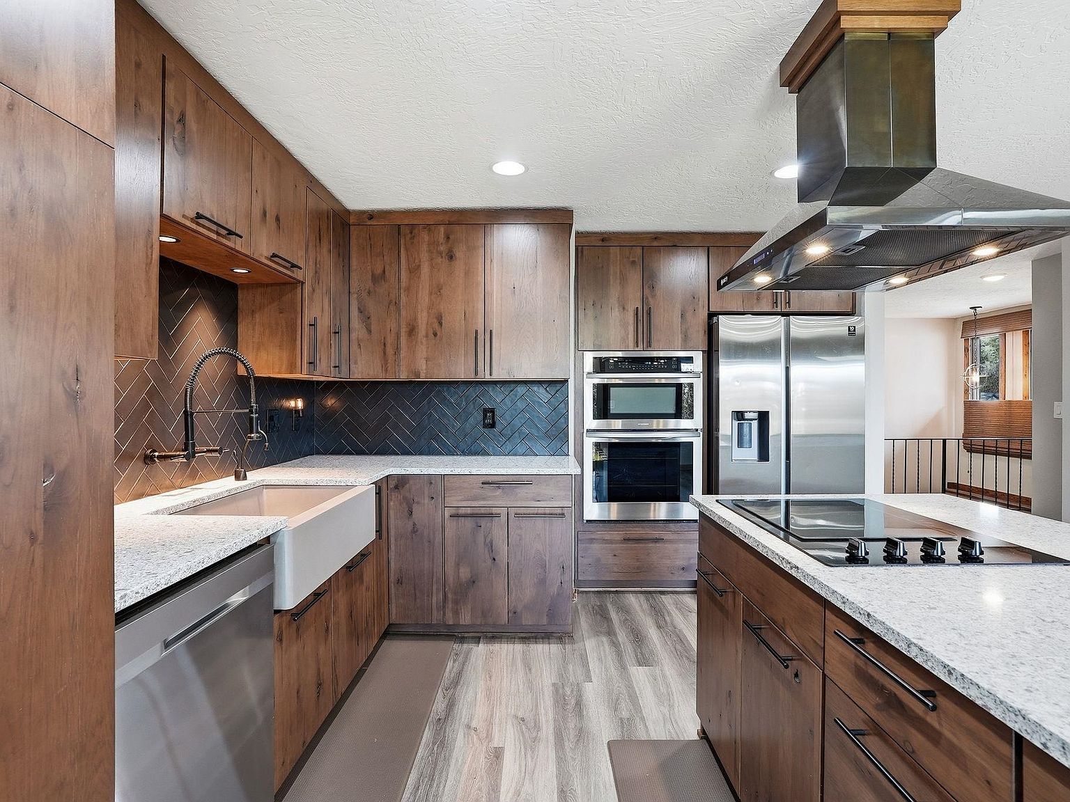 1122 E Bedivere Dr Spokane, WA 99218 - Thumbnail 5