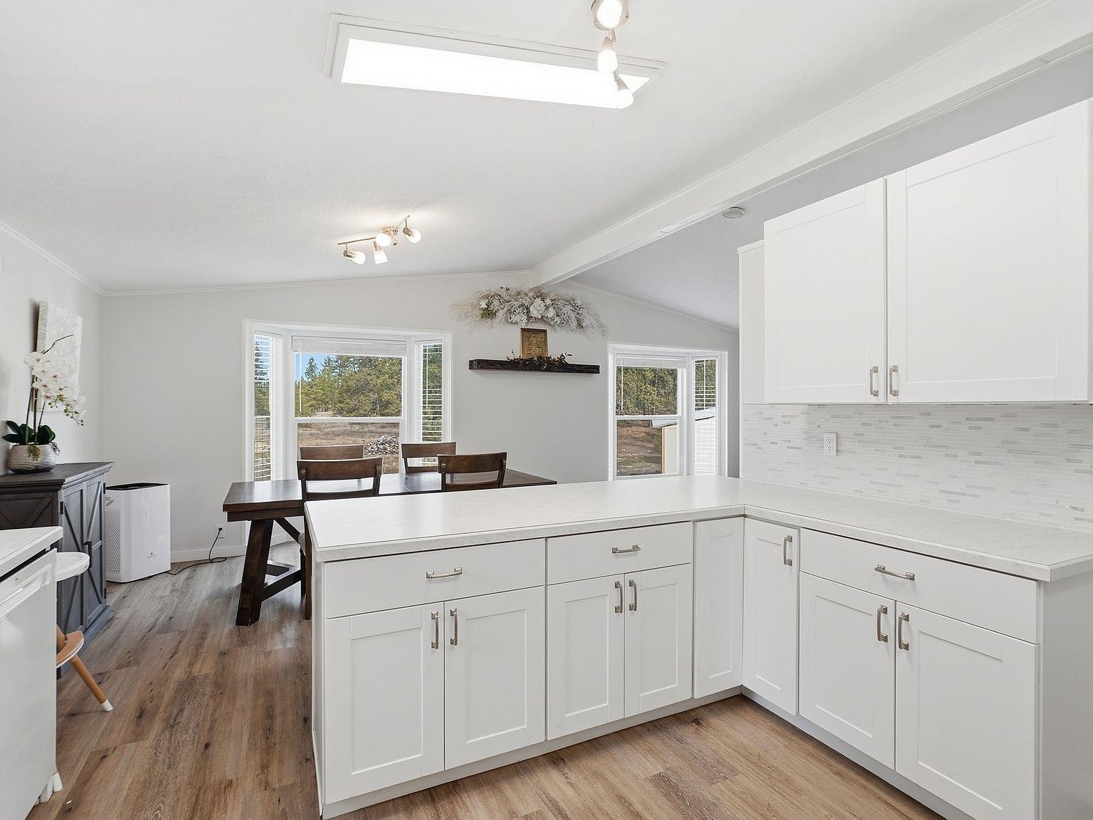 25224 S Carman Rd Cheney, WA 99004 - Thumbnail 5