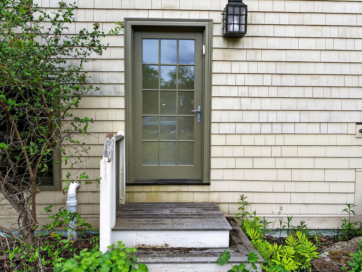 526 Belfast Rd Camden, ME 04843 - Thumbnail 5