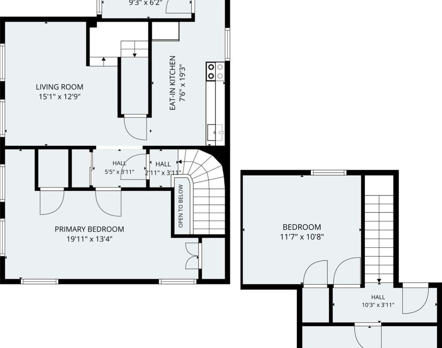 30 Chestnut St Rockland, ME 04841 - Thumbnail 5