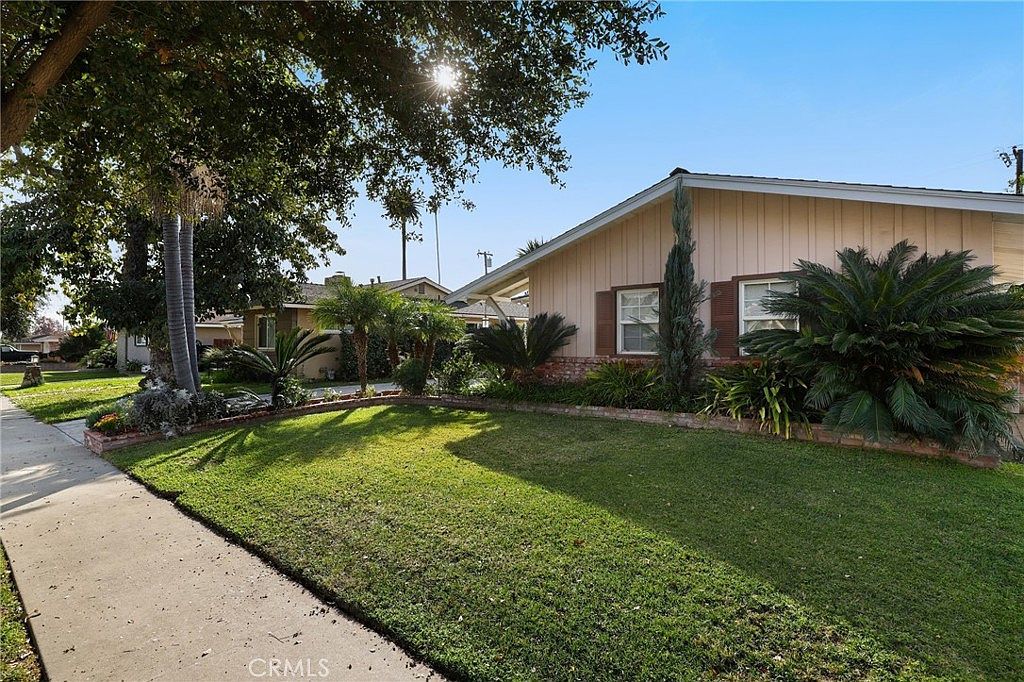 411 Parsons St La Habra, CA 90631 - Thumbnail 5