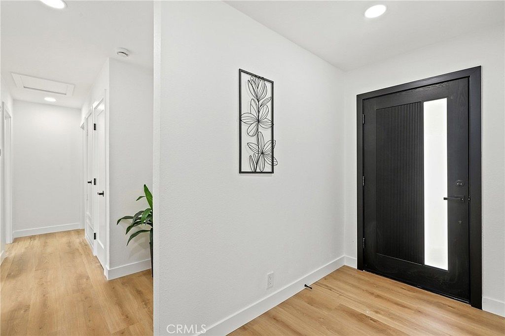 220 Gwynwood Ave La Habra, CA 90631 - Thumbnail 5