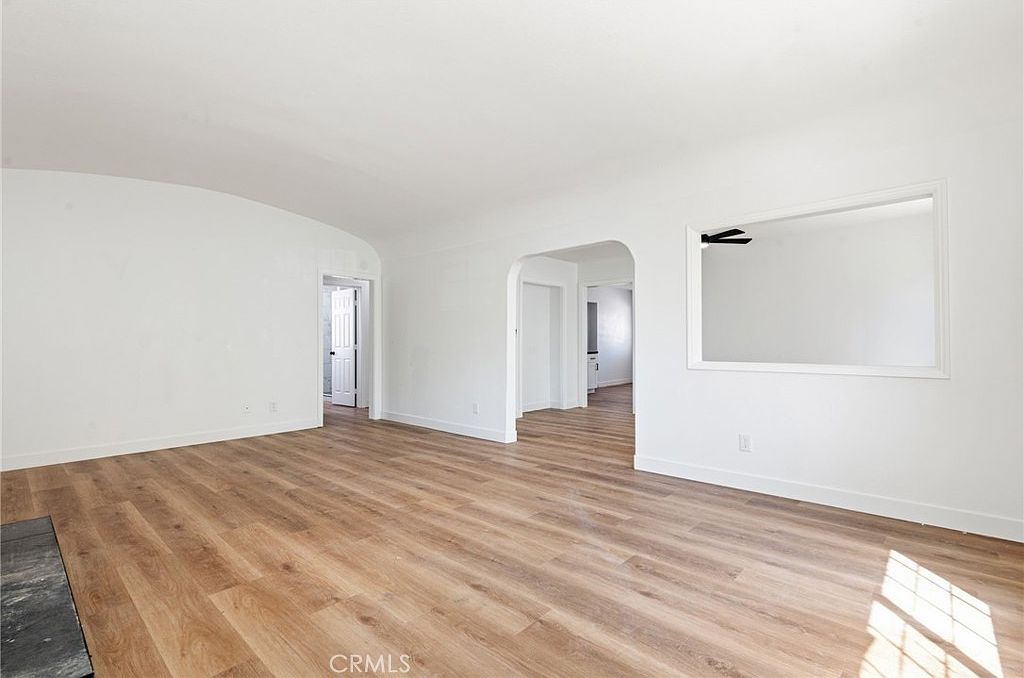 4874 Park Ave Riverside, CA 92507 - Thumbnail 5