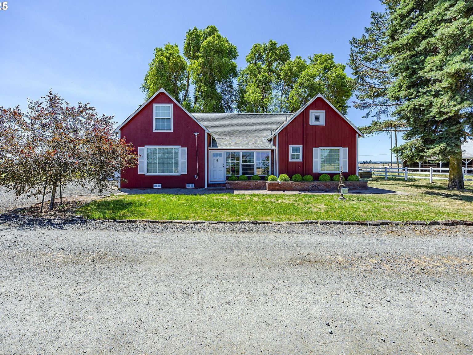 92950 Pitney Ln Junction City, OR 97448 - Thumbnail 5