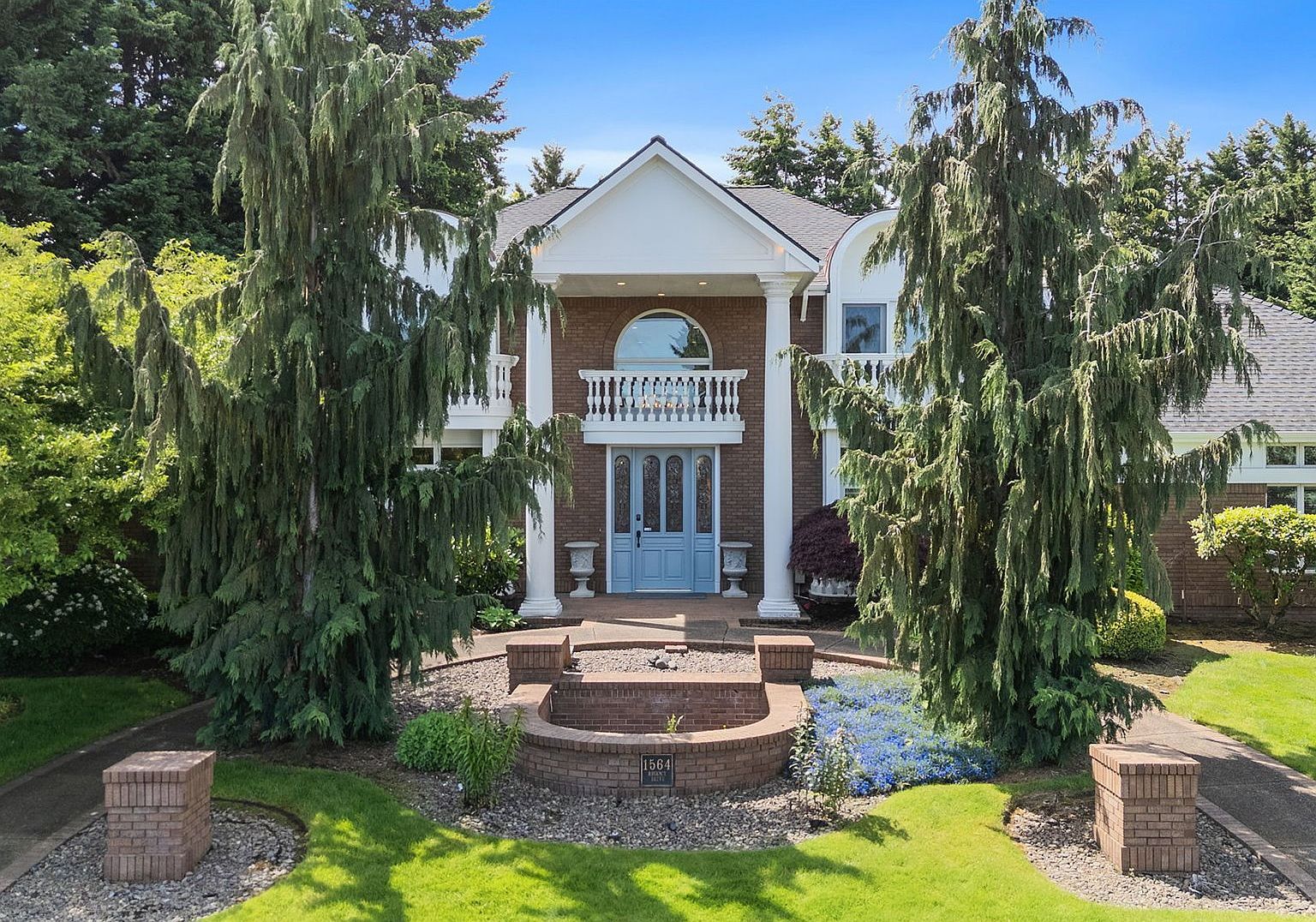 1564 Regency Dr Eugene, OR 97401 - Thumbnail 5