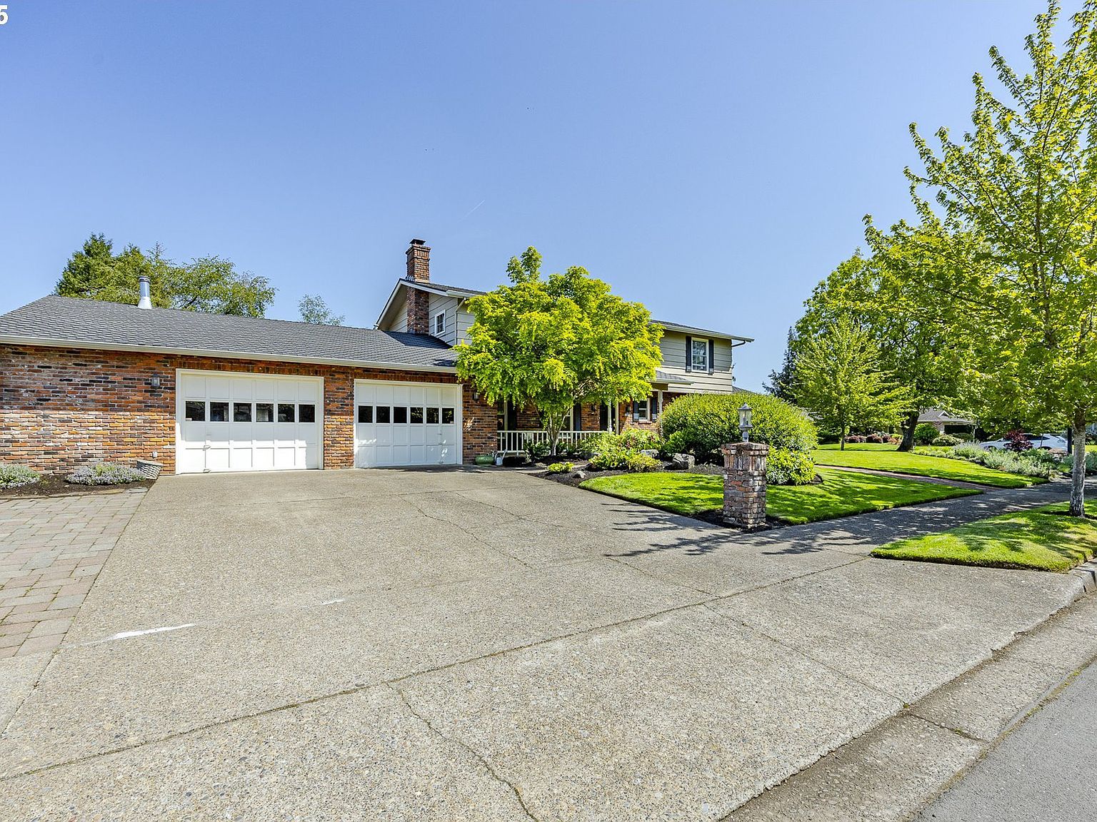 2885 Powderhorn St Eugene, OR 97408 - Thumbnail 5