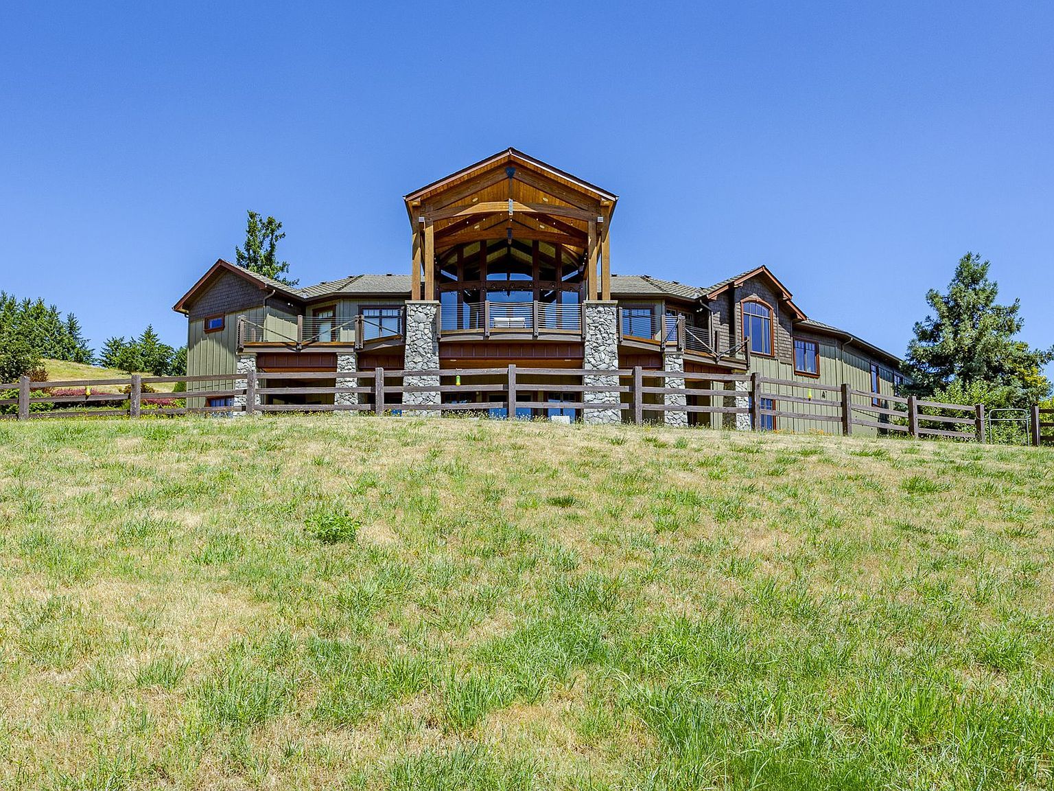 36995 Wallace Creek Rd Springfield, OR 97478 - Thumbnail 5