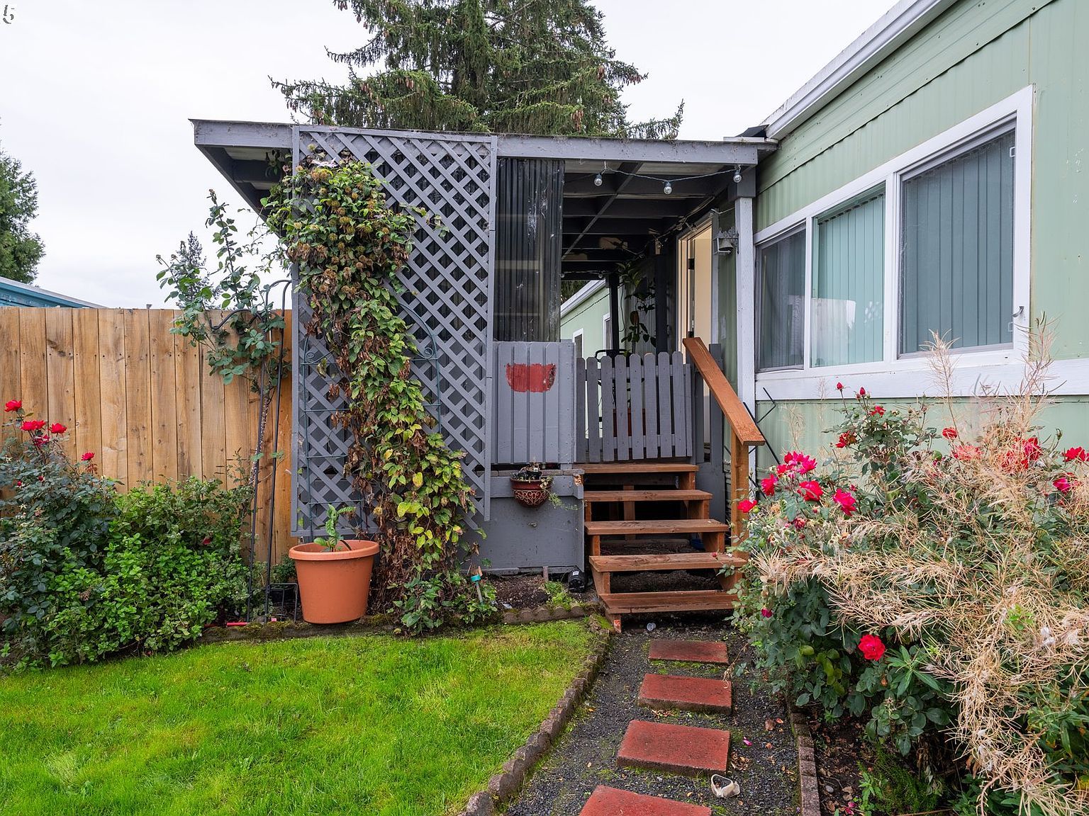 1415 S Bertelsen Rd SPACE 36 Eugene, OR 97402 - Thumbnail 5