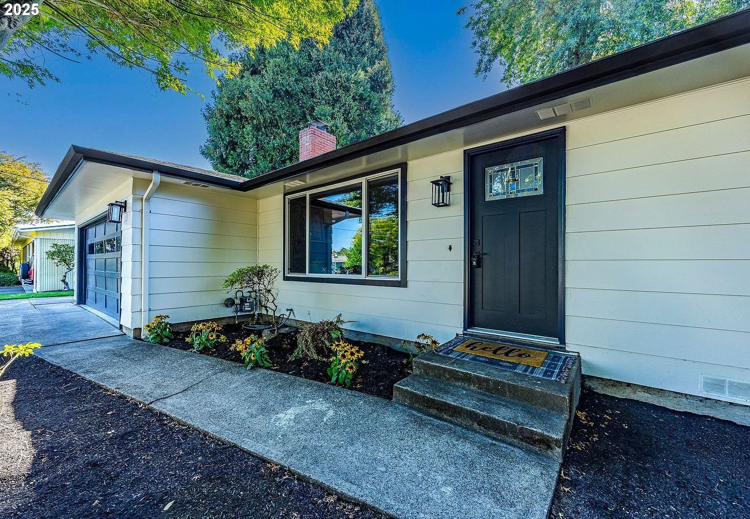 2795 Kalmia St Eugene, OR 97404 - Thumbnail 5