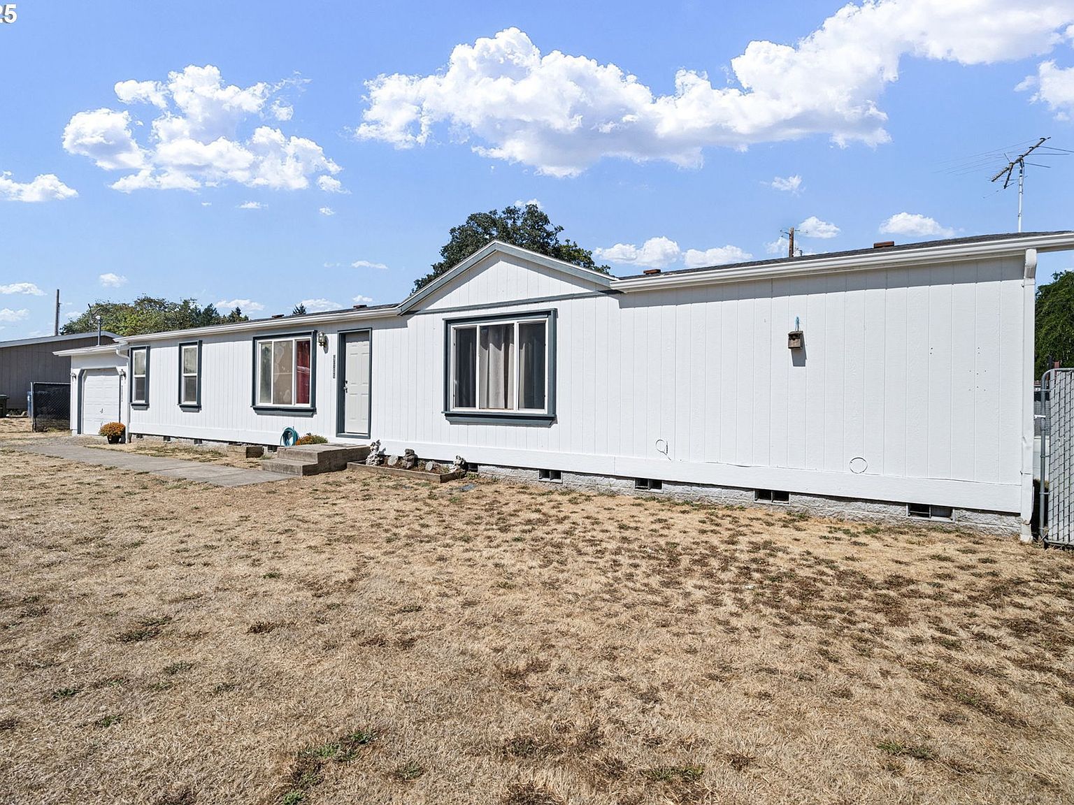 25017 Dunham Ave Veneta, OR 97487 - Thumbnail 5