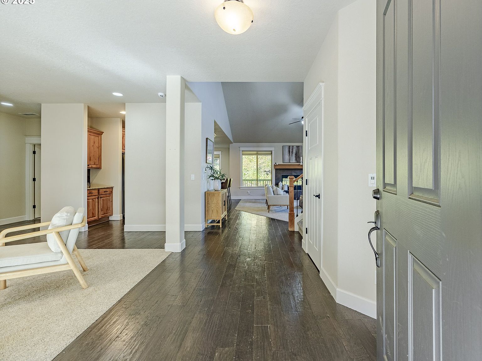 3467 Timberbrook Way Eugene, OR 97405 - Thumbnail 5