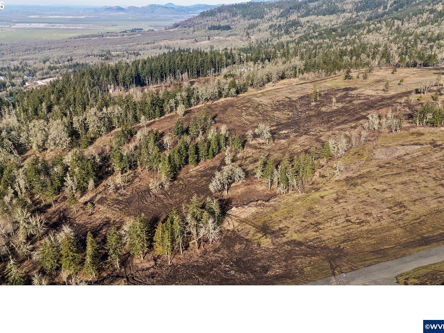 9 Drive, Harrisburg, OR, 97446 - Thumbnail 5